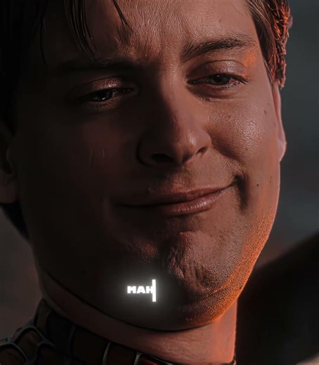 "Best Friend" - James Franco's Harry Osborn Edit | Alok & Alan Walker - Headlights (Slowed & Reverb)