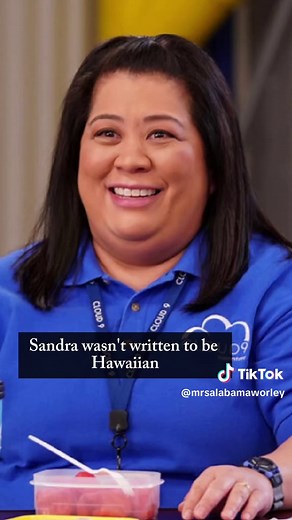 Top Superstore Cast Members You Love