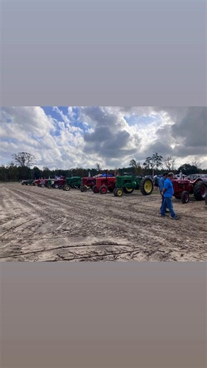 7.1K views · 31 reactions | Grant Christmas Tree Farm on Reels | Facebook