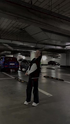 Adela Bors on TikTok