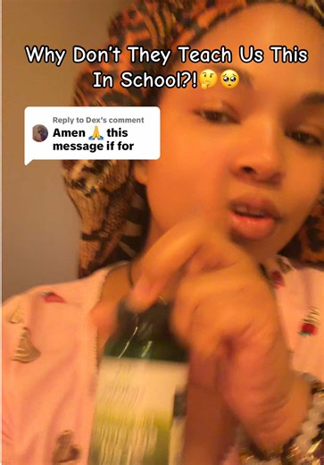 Replying to @Dex sending you all lots of love! 💗 #pcosproblems #chinhair #spearminttea #spearmint #fypシ