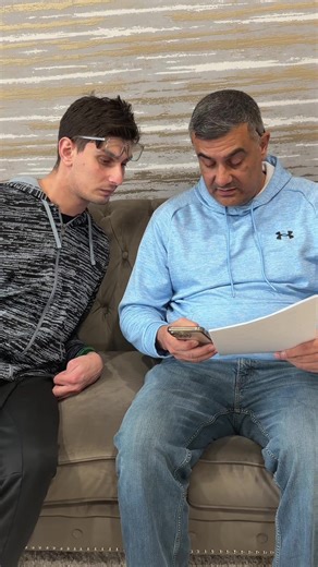 We signed the deal with the help of Public Data check @Public Data Check #ad #safey #realstate #safetytips