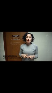 I know I say it a lot on @ultimate.escapeau but incase you haven’t heard… I used to be a stunt double for 16 yrs 😂. I’ve also been talking to camera for a lot of years trying to help people understand the behind the scenes of stunts and survival 🙂. I see Blindspot is now streaming on Netflix so if you haven’t seen it, check it out. We had a lot of fun filming it and I do love this piece with the fearless Heidi Germaine Schnappauf who took over for me as the Jane Doe stunt double when my hamstr