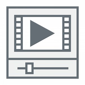 Video | HarvardSites Drupal User Guide