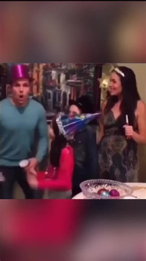 Celebrate Happy New Year 2026 with Eh Bee Family