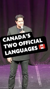 435K views · 3.4K reactions |  Had to show a French guy the Canadian way  #sugarsammy | SUGAR SAMMY | Facebook