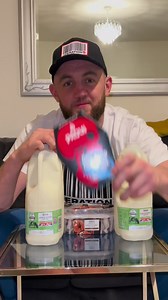 354K views · 3.5K reactions | One chip challenge  #mashtagbrady | MashtagBrady | Facebook