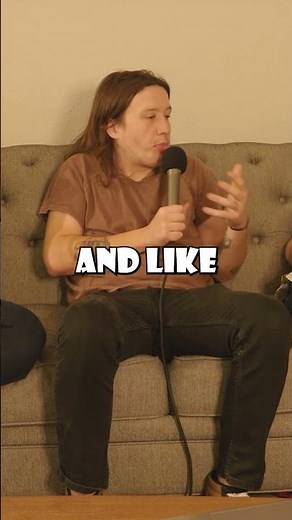 College Parties #podcast #standupcomedy #clips #comedy #college