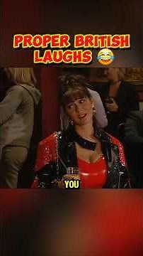 THE BRILLIANT PAUL WHITEHOUSE 😂😂 #shorts #viralshorts