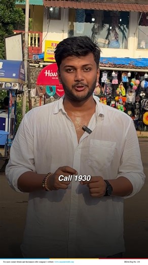 191 reactions | Being alert is not just smart; it’s your strongest...