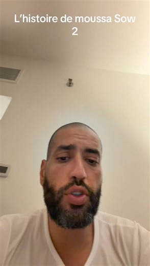 فيديوهات أنشأها Adama Diagouraga (@adama_guide) باستخدام الصوت الأصلي - Adama Diagouraga