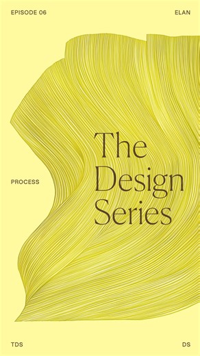 Desire Studio on Instagram: "The Design Series · Ep 05 ㅤ Four projects. Forty-five days. ELAN by Level 33 was where pace met precision, and calm became our currency. ㅤ Designed by PBD Architects, ELAN is a boutique collection of 18 coastal residences in Kiama, where architecture, landscape, and light exist in perfect balance. For us, this project was about capturing stillness through design. The visual rhythm came directly from the coastline: warm ivory tones, morning-light blues, soft cinematic