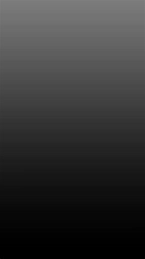 Futsal: A Dynamic Indoor Soccer Experience