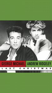 69K views · 3.9K reactions | Who else can't stop listening to "Last Christmas"? ✨ | Christmas Songs | Facebook