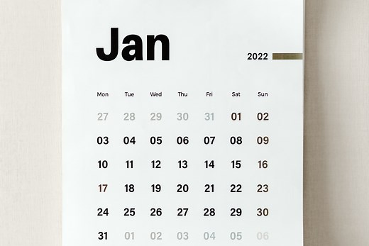 65  Songs About Tuesday to Brighten Your Day