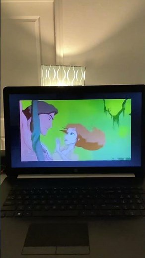 Legend Of Tarzan #tarzan #disney