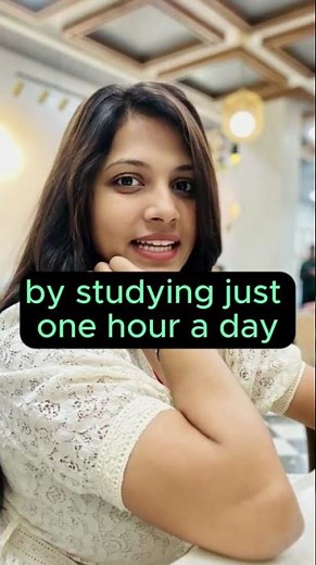 Here’s the shortest path to your GED diploma #gedprep #gedpreparation