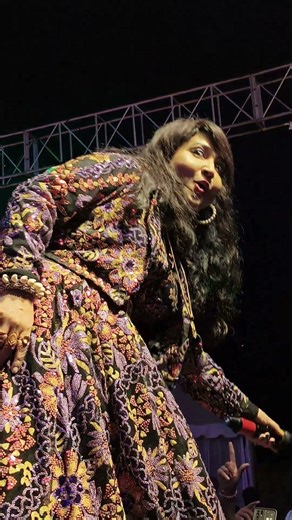 ଇରା ମହାନ୍ତି Satya Sai Clg Function re