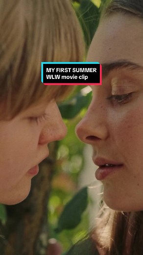 Watch MY FIRST SUMMER Online & on DVD - WLW Movie