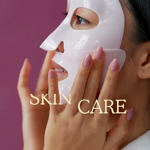 Beneficts of skin care | Skincare Routine| Easy skin care | Build a skin care routine |