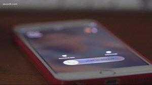 Why is the car warranty scam so popular?