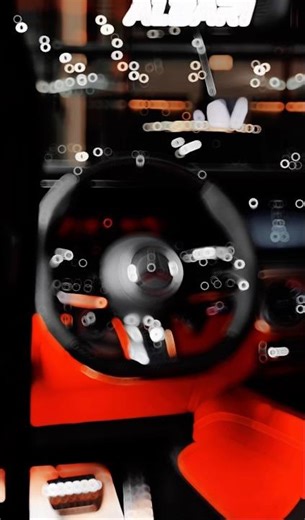 Unleashing the Beast: Black G-Wagon with Jaw-Dropping Red Interior! 🦍🔥