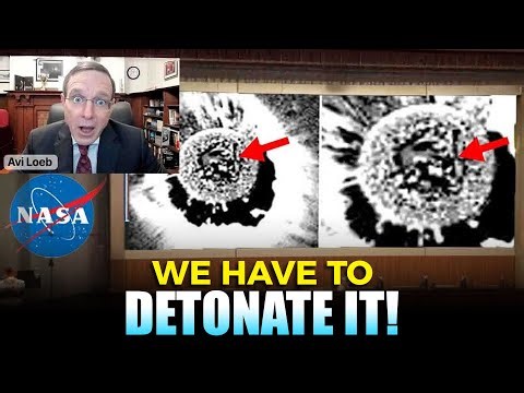 3I ATLAS Cyber Attack: Event Horizon’s Zero-Day Hack Exposes NASA Data | Stellar Tech