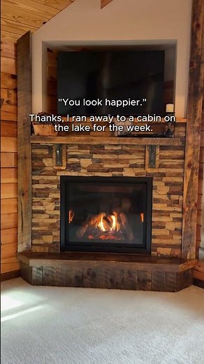 Your Perfect Minnesota Getaway | Weekly and Flexible Cabin Stays at Breezy Point Resort