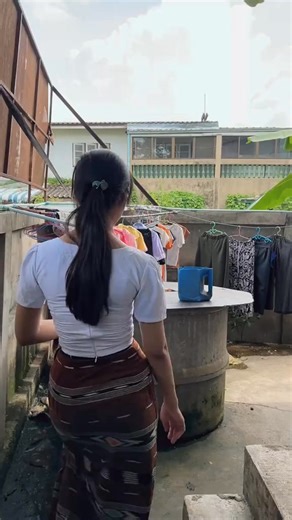 10K views · 810 reactions | Myanmar Beautiful Ladies on Reels | Facebook