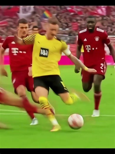 The Art of defending 🔥💀