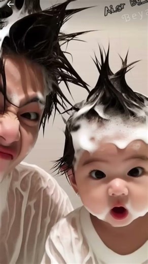 # BTS with their kids please guys subscribe to my channel please support 🌹🥀😍🫵👈