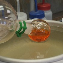 Preparation of Doxorubicin Prodrug Micelles | JoVE Journal