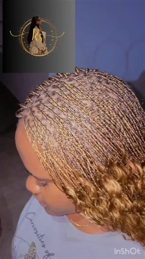 The five shako's hair (@the.five.shakos.h)’s videos with original sound - Dreya_Banss