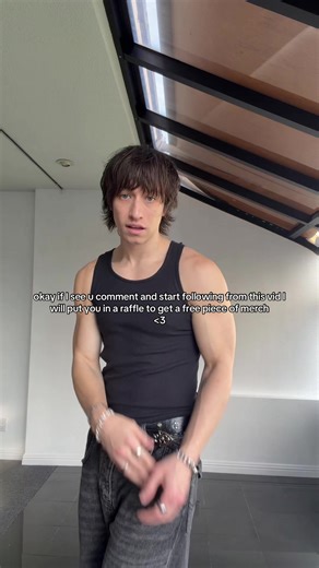 ANGEL EYES HIT 100k ON SPOTIFY WTF YOU GUYS ROCK