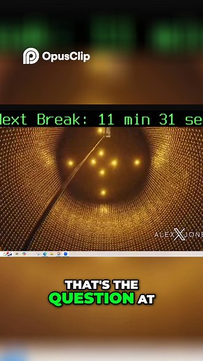 51 reactions · 13 shares | Alex Jones and I discuss the suppression of highly advanced tech and the fake disclosure the gov is pushing! https://deciphering.tv/ Reposting helps... #Antarctica #SouthPole #DEW #disclosure #CIA #SRI #ufo #uap #HavanaSyndrome | Eric J Hecker | Facebook