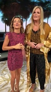 3.7K views · 70 reactions | Love me an EVERYGIRL like Tricia Yearwood ❤️ | Kit Hoover | Facebook