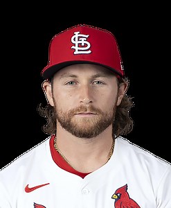 Brendan Donovan - MLB News, Rumors, & Updates