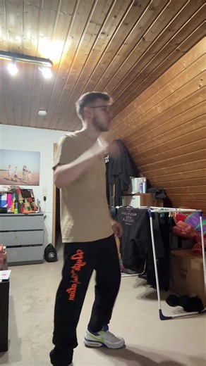 Explore the World of Hakken and Gabber Raves