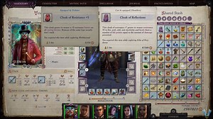 How to Access the Echo of Fury Arena Guide - Pathfinder: Wrath of the Righteous