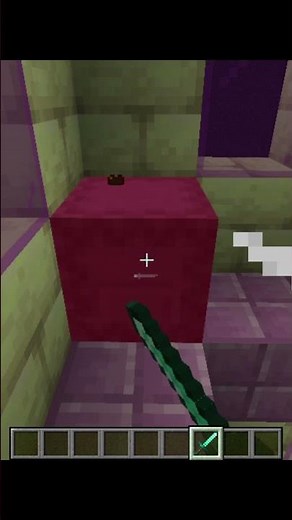 How to Make Shulker Box Minecraft Java and Bedrock | Minecraft Tutorial | Igen Minecraft