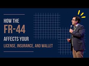 What FR44 Really Means!