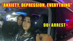 993K views · 10K reactions | On January 29, 2023, Orlando Police...