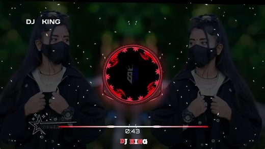 #dddddddddd #dddddddddddddddddddddddddddddddddd #dddddddddddddddddd #dddddddddd #dddddddddddddddddd