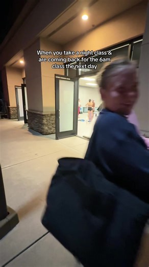 Morning Pilates Class Motivation