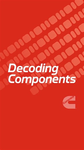1.2K views · 24 reactions | Want an inside scoop on the latest in fuel system innovation? Watch how fuel-lubricated pumps improve engine efficiency and performance, and deliver benefits you won’t want to miss. | Cummins South Pacific | Facebook