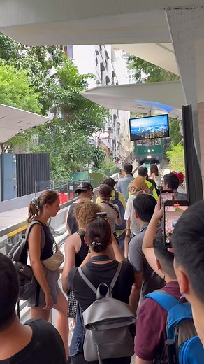 46 reactions · 3 comments | The Peak, Hong Kong The Peak offers breathtaking panoramic views of Hong Kong’s skyline, Victoria Harbour, and surrounding mountains, making it a timeless symbol of the city’s dynamic blend of natural beauty and urban sophistication. #hongkong #ThePeak | Benglen B Ecleo | Facebook