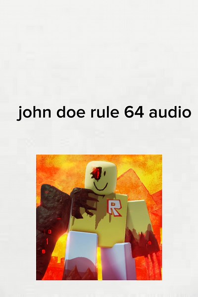 استكشاف لعبة روبلوكس: مغامرات فريدة مع Forsaken