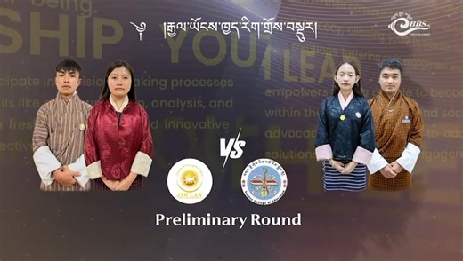 34K views · 472 reactions | 퐁퐁퐒, 퐢퐧 퐜퐨퐥퐥퐚퐛퐨퐫퐚퐭퐢퐨퐧 퐰퐢퐭퐡 퐭퐡퐞 퐑퐨퐲퐚퐥...