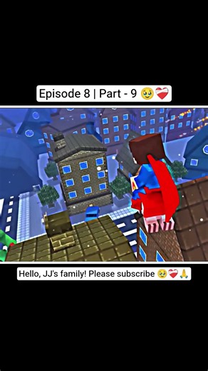 episode 8 | part - 9 🥹❤️‍🩹