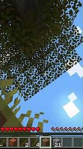 I tested THE MOST CURSED MOD IN MINECRAFT